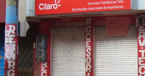SERVICIOS TELEFONICOS TATA BOGOTÁ SERVICIOS TELEFONICOS TATA BOGOTÁ